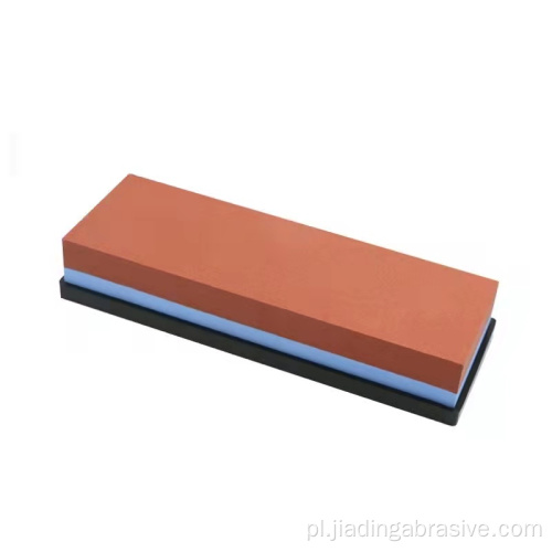 Nóż kuchenny Hardened Whetstone